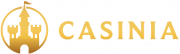 Casinia Casino